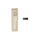 Joico Age Defy 3NVR Перманентная краска для волос 74 мл