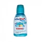 Ополаскиватель для рта Gsk Big Teeth Mint Aquafresh, 300 мл