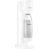 Виробник Sodastream GAIA White