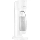 Производитель Sodastream GAIA White