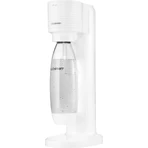 Производитель Sodastream GAIA White: цены и характеристики
