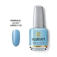 Лак для ногтей Bluesky Morning Glory 15 мл
