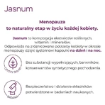Яснум, 30 капсул день + 30 капсул ночь Поврежденная упаковка: цены и характеристики