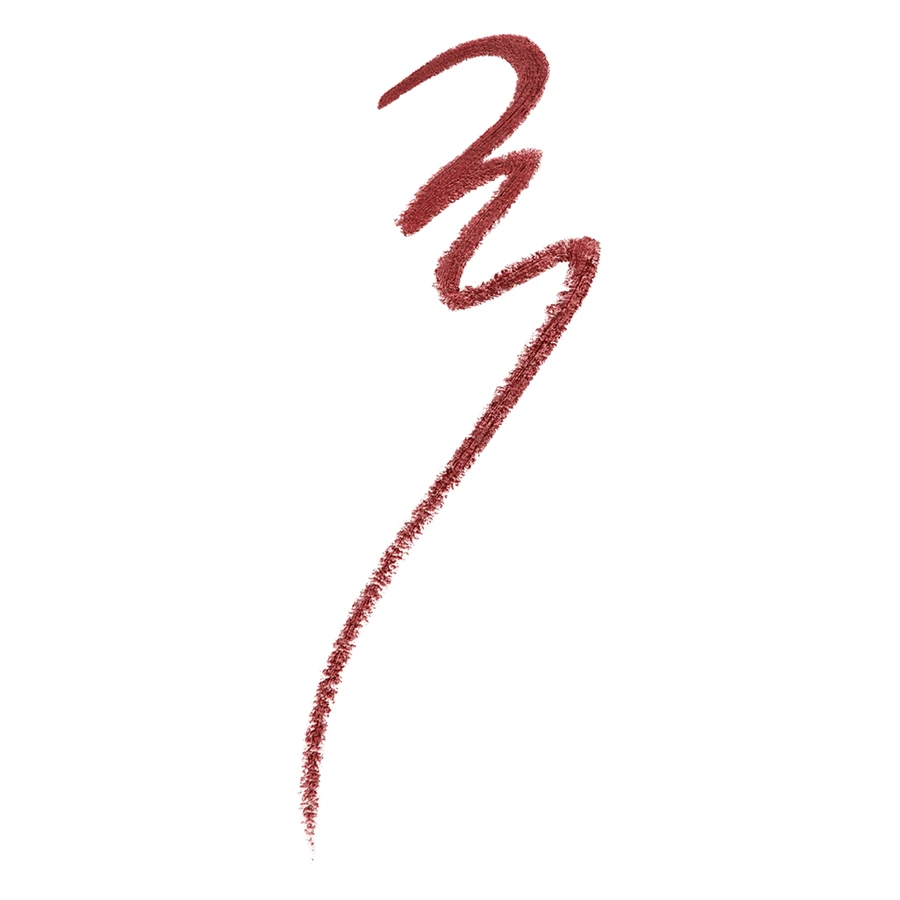 Maybelline New York Color Sensational Олівець для губ Red Escape 80, 1,2 г: ціни та характеристики