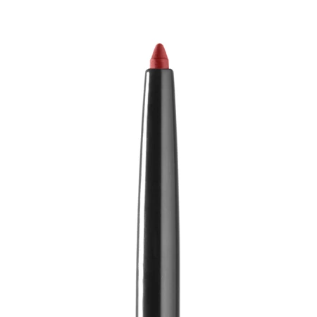 Maybelline New York Color Sensational Олівець для губ Red Escape 80, 1,2 г: ціни та характеристики