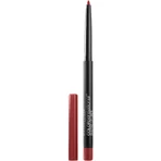 Maybelline New York Color Sensational Олівець для губ Red Escape 80, 1,2 г: ціни та характеристики