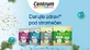 Centrum Silver AZ 50+, подарочная упаковка 130 таблеток