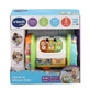 Explore & Discover Roller, 6 месяцев+, Vtech