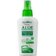 Дезодорант-спрей Equilibra Natural ALOE, 75 мл
