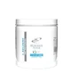 L-аргінін Kyowa, 3000 мг, 250 г, ProNutrition