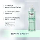 Eucerin DERMOPURE hbkovo осветляющий гель для проблемной кожи 400 мл