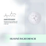 Eucerin DERMOPURE Гель для глибокого очищення проблемної шкіри 400 мл: ціни та характеристики