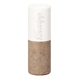 Kneipp Repair & Prevent, бальзам для губ, бальзам з ромашкою, 4,7 г