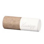 Kneipp Repair & Prevent, бальзам для губ, бальзам с ромашкой, 4,7 г: цены и характеристики
