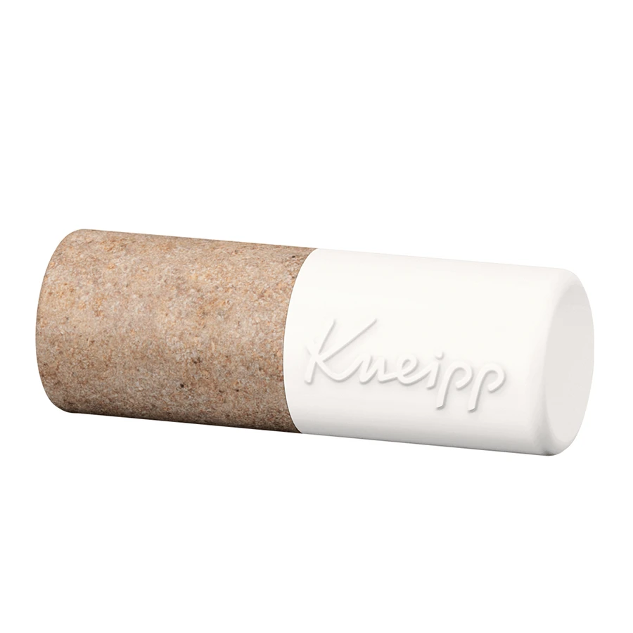 Kneipp Repair & Prevent, бальзам для губ, бальзам с ромашкой, 4,7 г: цены и характеристики