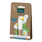 Kneipp Repair & Prevent, бальзам для губ, бальзам с ромашкой, 4,7 г: цены и характеристики