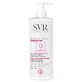 SVR Sensifine Dermo-Nettoyant Інтенсивний догляд за шкірою обличчя та очей, 400 мл