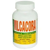 Naturvita Vilcacora 90 таблеток