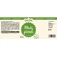 GreenFood Nutrition Молодой ямс 120 капсул