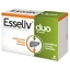 Esseliv Duo, 40 капсул - длительное применение!