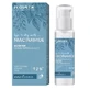 Увлажняющая сыворотка Flos-Lek Niacinamide Booster, 30 мл