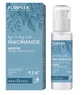 Увлажняющая сыворотка Flos-Lek Niacinamide Booster, 30 мл