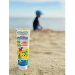 Сонцезахисний крем Jack n' Jill Jack n' Jill SUNSCREEN SPF30 100 г: ціни та характеристики
