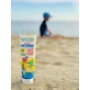 Сонцезахисний крем Jack n' Jill Jack n' Jill SUNSCREEN SPF30 100 г