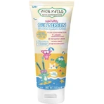 Сонцезахисний крем Jack n' Jill Jack n' Jill SUNSCREEN SPF30 100 г: ціни та характеристики