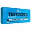 Olimp Testoxeed Male Testo, 120 капсул