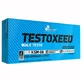 Olimp Testoxeed Male Testo, 120 капсул