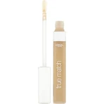 L'Oréal Paris True Match The One Liquid Concealer 2N Vanilla 6,8 мл: цены и характеристики