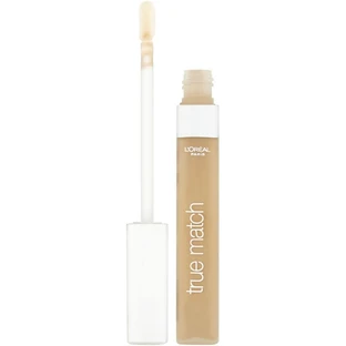 L'Oréal Paris True Match The One Liquid Concealer 2N Vanilla 6,8 мл