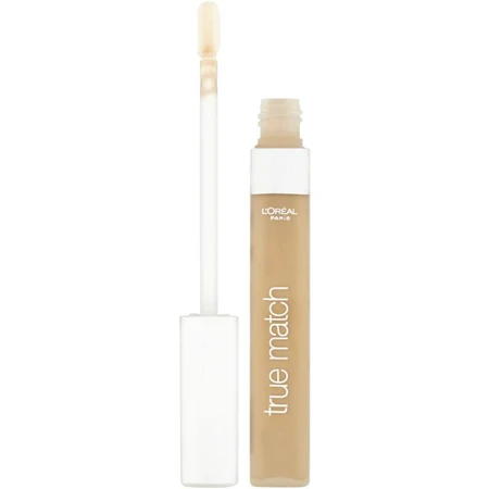 L'Oréal Paris True Match The One Liquid Concealer 2N Vanilla 6,8 мл: цены и характеристики