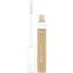L'Oréal Paris True Match The One Liquid Concealer 2N Vanilla 6,8 мл