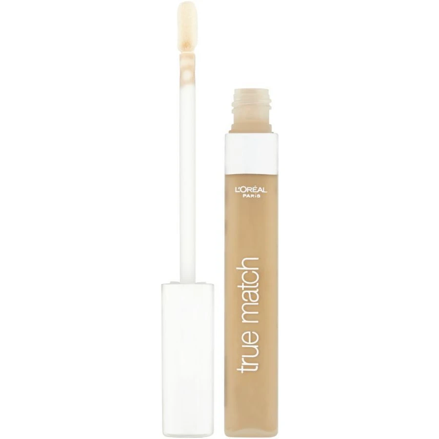 L'Oréal Paris True Match The One Liquid Concealer 2N Vanilla 6,8 мл: цены и характеристики