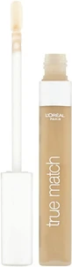 L'Oréal Paris True Match The One Рідкий коректор 2N Ваніль 6,8 мл