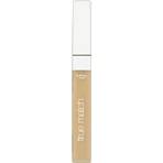 L'Oréal Paris True Match The One Liquid Concealer 2N Vanilla 6,8 мл: цены и характеристики