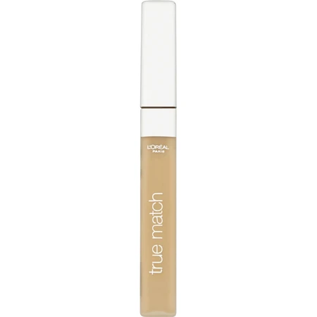 L'Oréal Paris True Match The One Liquid Concealer 2N Vanilla 6,8 мл: цены и характеристики