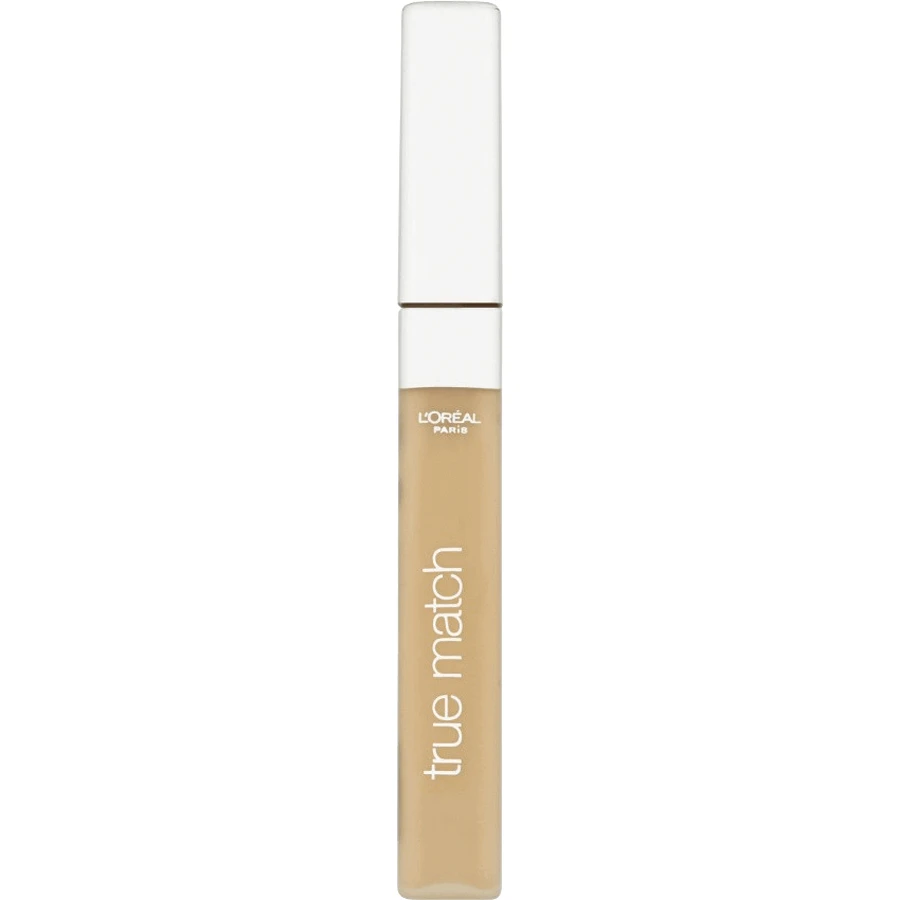 L'Oréal Paris True Match The One Liquid Concealer 2N Vanilla 6,8 мл: цены и характеристики