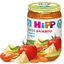 Овощная лазанья, 220 г, Hipp