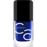 Catrice ICONAILS Гель лак для ногтей 161 Stargazing, 10,5 мл