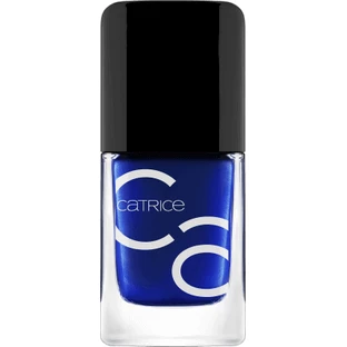 Catrice ICONAILS Гель-лак для нігтів 161 Stargazing, 10,5 мл