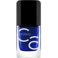 Catrice ICONAILS Гель-лак для нігтів 161 Stargazing, 10,5 мл