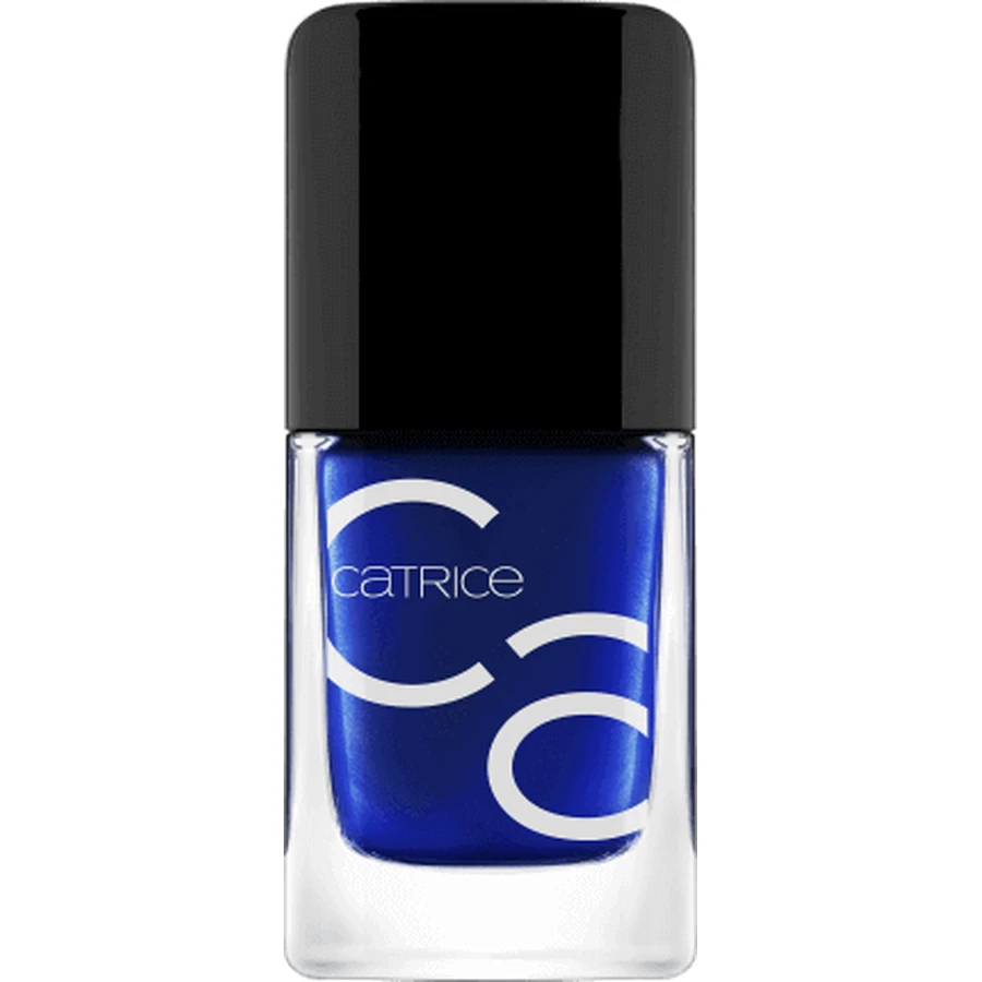Catrice ICONAILS Гель-лак для нігтів 161 Stargazing, 10,5 мл: ціни та характеристики