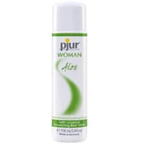 Лубрикант Pjur Woman Aloe на водной основе, 100 мл