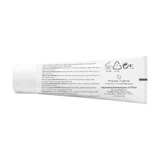 A-Derma, Восстанавливающий крем Dermalibour+, 50 мл