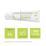 A-Derma, Відновлювальний крем Dermalibour+, 50 мл: ціни та характеристики