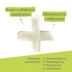 A-Derma, Відновлювальний крем Dermalibour+, 50 мл: ціни та характеристики
