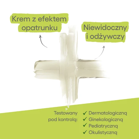 A-Derma, Відновлювальний крем Dermalibour+, 50 мл: ціни та характеристики